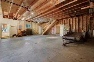 612 1st St, Bruce, WI 54819 - Photo 24