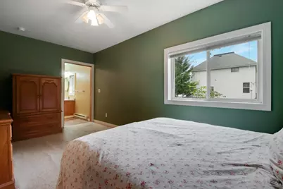 612 1st Street, Bruce, WI 54819 - Photo 16