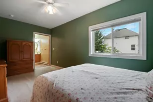 612 1st St, Bruce, WI 54819 - Photo 16