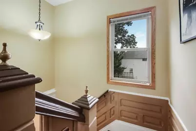 612 1st Street, Bruce, WI 54819 - Photo 14