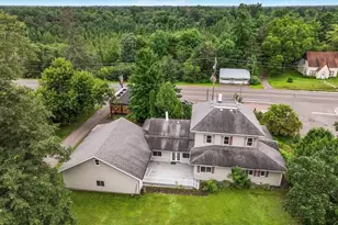 612 1st St, Bruce, WI 54819 - Photo 28