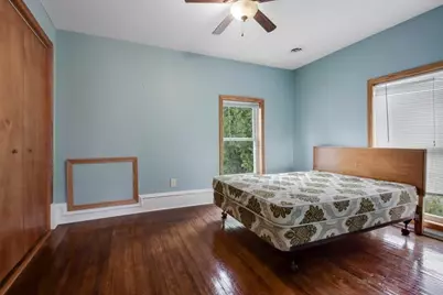 612 1st Street, Bruce, WI 54819 - Photo 8