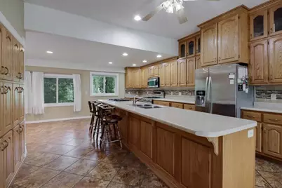 612 1st Street, Bruce, WI 54819 - Photo 6