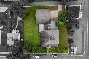 612 1st St, Bruce, WI 54819 - Photo 30