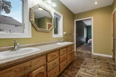 612 1st Street, Bruce, WI 54819 - Photo 18