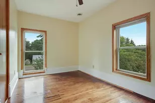 612 1st St, Bruce, WI 54819 - Photo 10