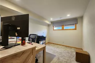 2026 18 3/4 St, Rice Lake, WI 54868 - Photo 30