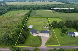 2026 18 3/4 St, Rice Lake, WI 54868 - Photo 6