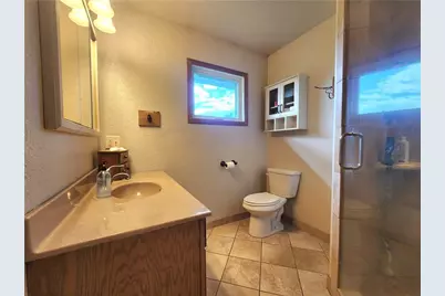 2026 18 3/4 Street, Rice Lake, WI 54868 - Photo 26