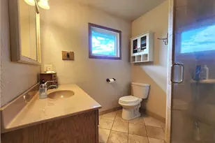 2026 18 3/4 St, Rice Lake, WI 54868 - Photo 26