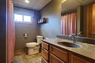 2026 18 3/4 St, Rice Lake, WI 54868 - Photo 32