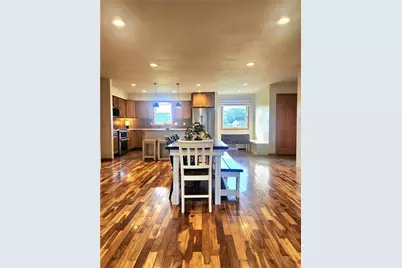 2026 18 3/4 Street, Rice Lake, WI 54868 - Photo 12