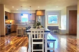 2026 18 3/4 St, Rice Lake, WI 54868 - Photo 12