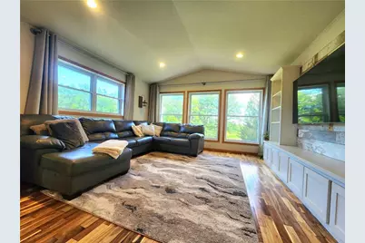 2026 18 3/4 Street, Rice Lake, WI 54868 - Photo 16