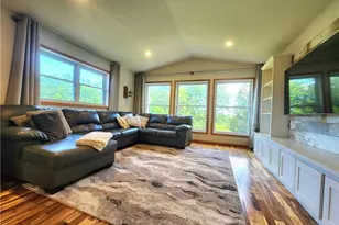 2026 18 3/4 St, Rice Lake, WI 54868 - Photo 16