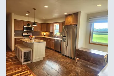 2026 18 3/4 Street, Rice Lake, WI 54868 - Photo 10