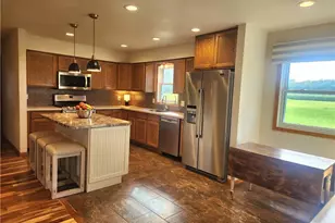 2026 18 3/4 St, Rice Lake, WI 54868 - Photo 10