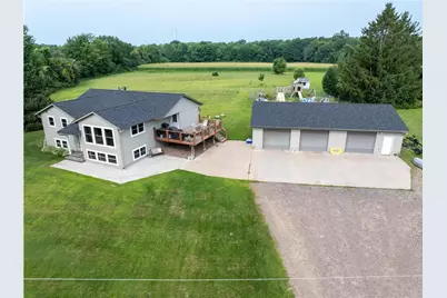 2026 18 3/4 Street, Rice Lake, WI 54868 - Photo 4