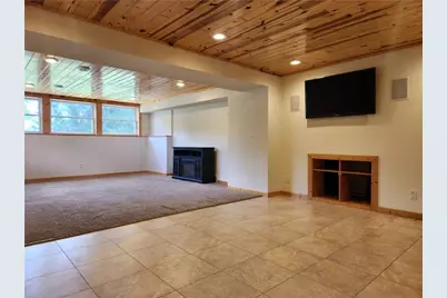 2026 18 3/4 Street, Rice Lake, WI 54868 - Photo 28