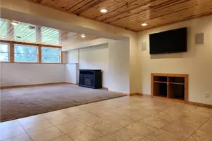 2026 18 3/4 St, Rice Lake, WI 54868 - Photo 28