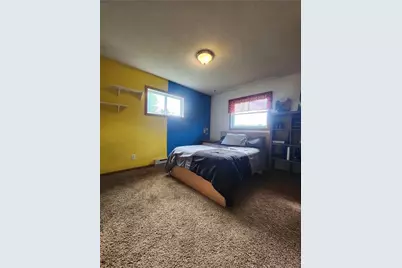 2026 18 3/4 Street, Rice Lake, WI 54868 - Photo 24