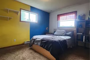 2026 18 3/4 St, Rice Lake, WI 54868 - Photo 24