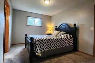 2026 18 3/4 St, Rice Lake, WI 54868 - Photo 20