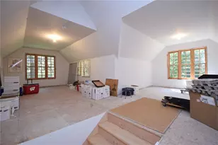 22950 Co Rd Y, Grantsburg, WI 54840 - Photo 42