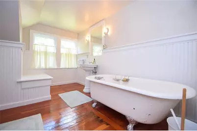 22950 County Road Y, Grantsburg, WI 54840 - Photo 36