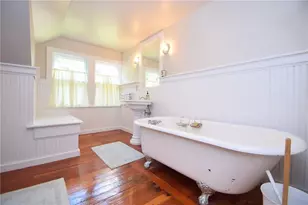 22950 Co Rd Y, Grantsburg, WI 54840 - Photo 36