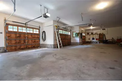 22950 County Road Y, Grantsburg, WI 54840 - Photo 40