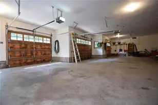 22950 Co Rd Y, Grantsburg, WI 54840 - Photo 40