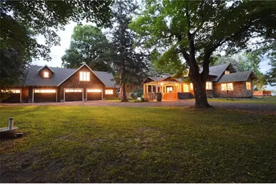 22950 County Road Y, Grantsburg, WI 54840 - Photo 44
