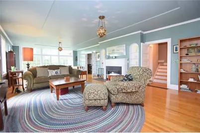 22950 County Road Y, Grantsburg, WI 54840 - Photo 10