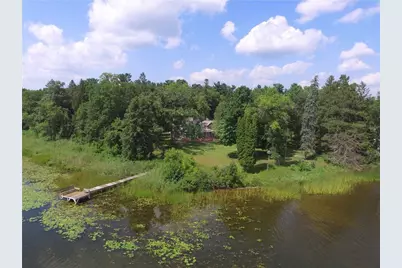 22950 County Road Y, Grantsburg, WI 54840 - Photo 6