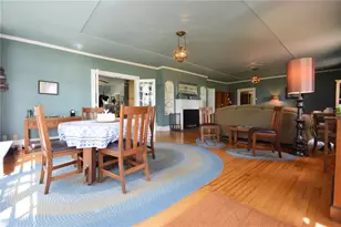 22950 Co Rd Y, Grantsburg, WI 54840 - Photo 12