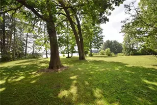 22950 Co Rd Y, Grantsburg, WI 54840 - Photo 50