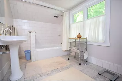 22950 County Road Y, Grantsburg, WI 54840 - Photo 38