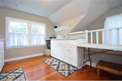 22950 County Road Y, Grantsburg, WI 54840 - Photo 30