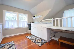 22950 Co Rd Y, Grantsburg, WI 54840 - Photo 30