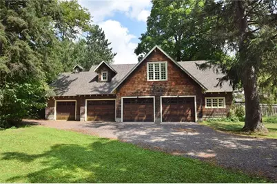 22950 County Road Y, Grantsburg, WI 54840 - Photo 4