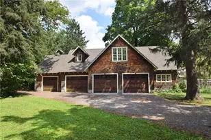 22950 Co Rd Y, Grantsburg, WI 54840 - Photo 4