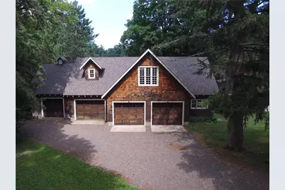 22950 County Road Y, Grantsburg, WI 54840 - Photo 52