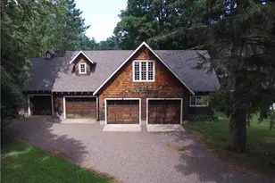 22950 Co Rd Y, Grantsburg, WI 54840 - Photo 52