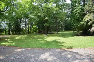 22950 Co Rd Y, Grantsburg, WI 54840 - Photo 54