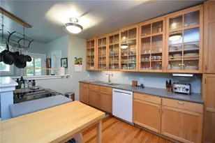 22950 Co Rd Y, Grantsburg, WI 54840 - Photo 16