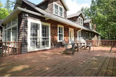 22950 County Road Y, Grantsburg, WI 54840 - Photo 56