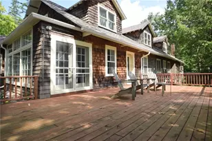 22950 Co Rd Y, Grantsburg, WI 54840 - Photo 56