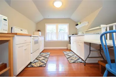 22950 County Road Y, Grantsburg, WI 54840 - Photo 28