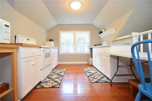 22950 Co Rd Y, Grantsburg, WI 54840 - Photo 28